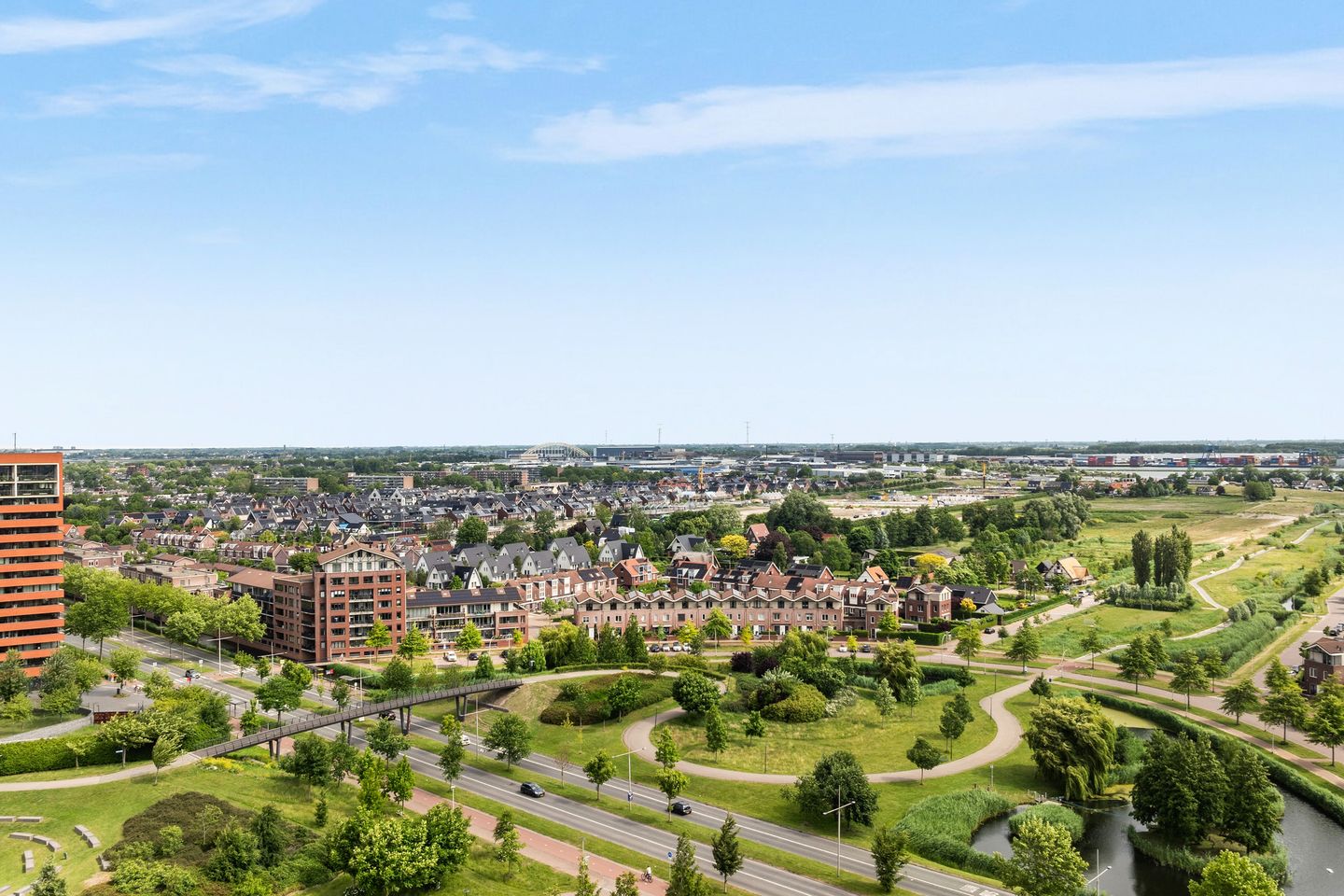 Foto 5 van Sophialaan 19