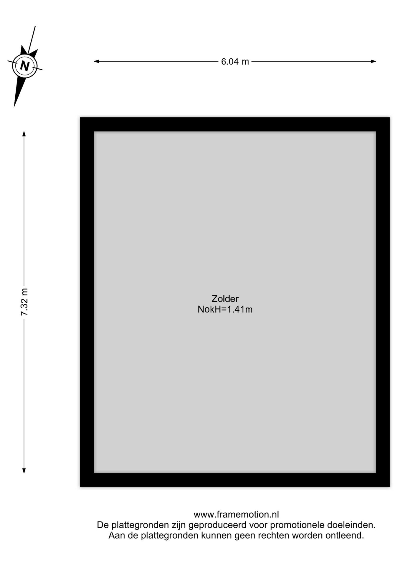 Foto 65 van Sophialaan 19