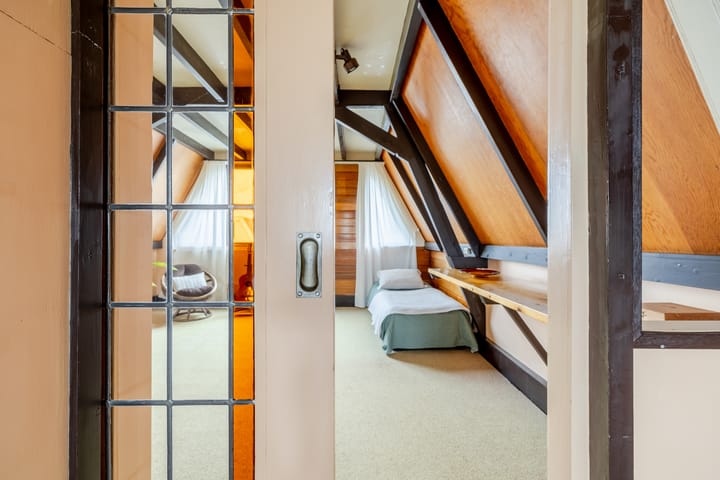 Foto 37 van Burgemeester Teerstraat 17