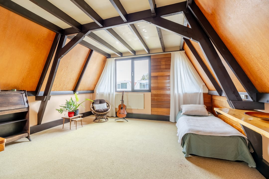 Foto 38 van Burgemeester Teerstraat 17