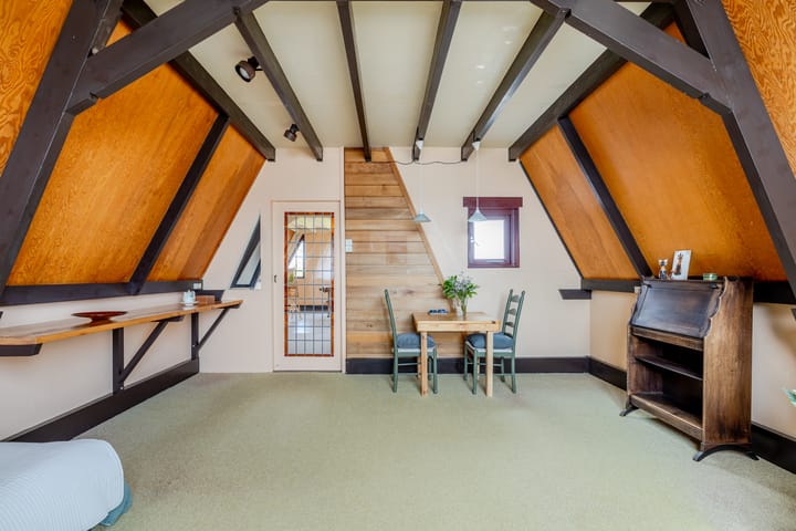 Foto 39 van Burgemeester Teerstraat 17