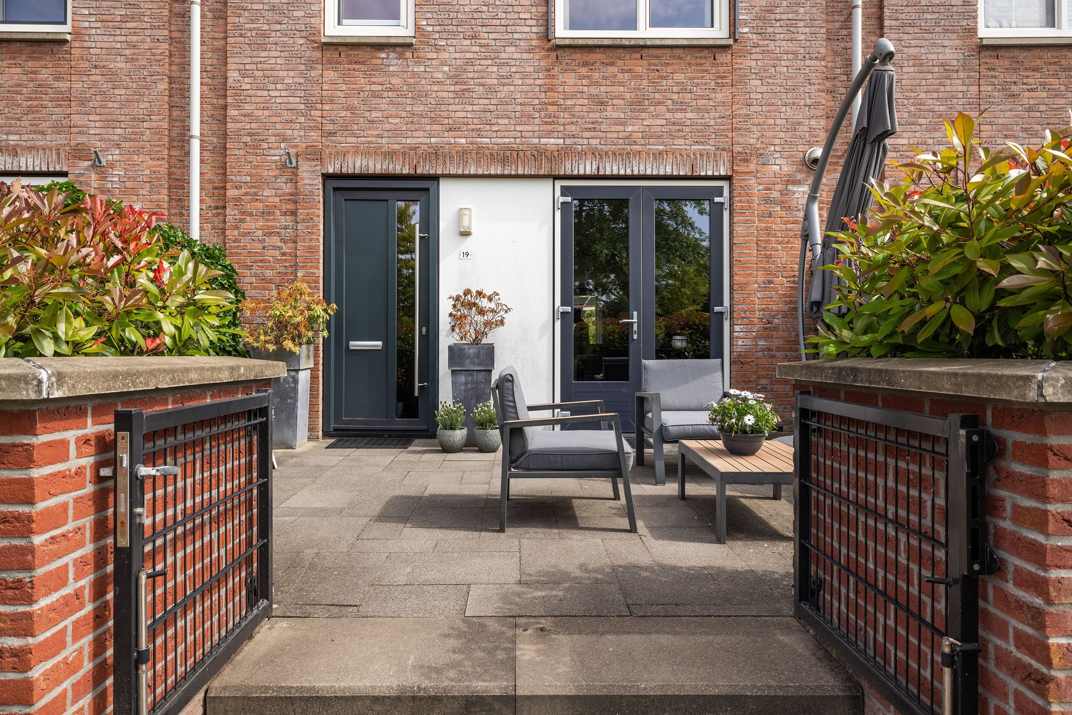 Foto 9 van Sophialaan 19