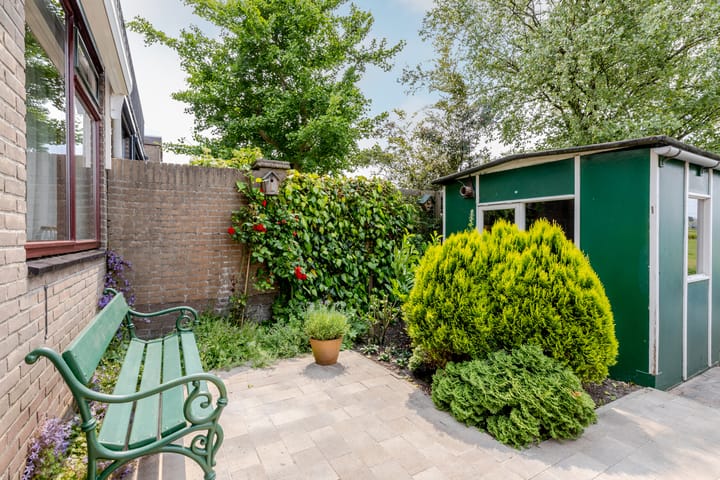 Foto 40 van Burgemeester Teerstraat 17