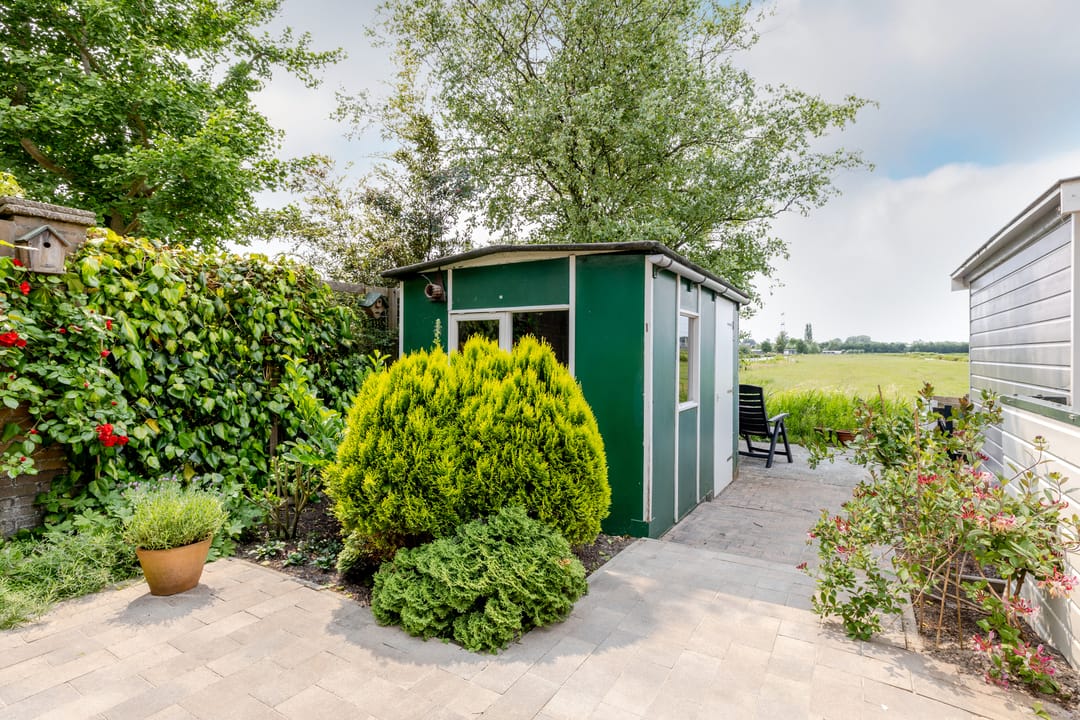 Foto 41 van Burgemeester Teerstraat 17