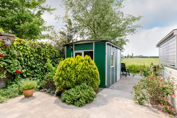 Foto 41 van Burgemeester Teerstraat 17