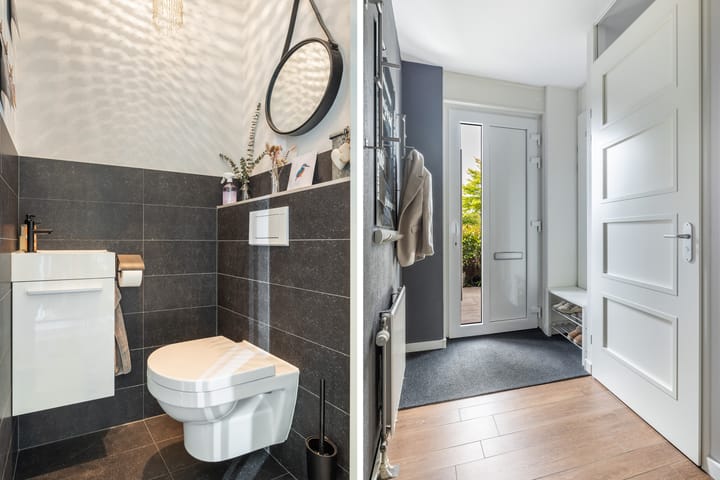 Foto 11 van Sophialaan 19