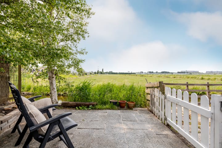 Foto 42 van Burgemeester Teerstraat 17