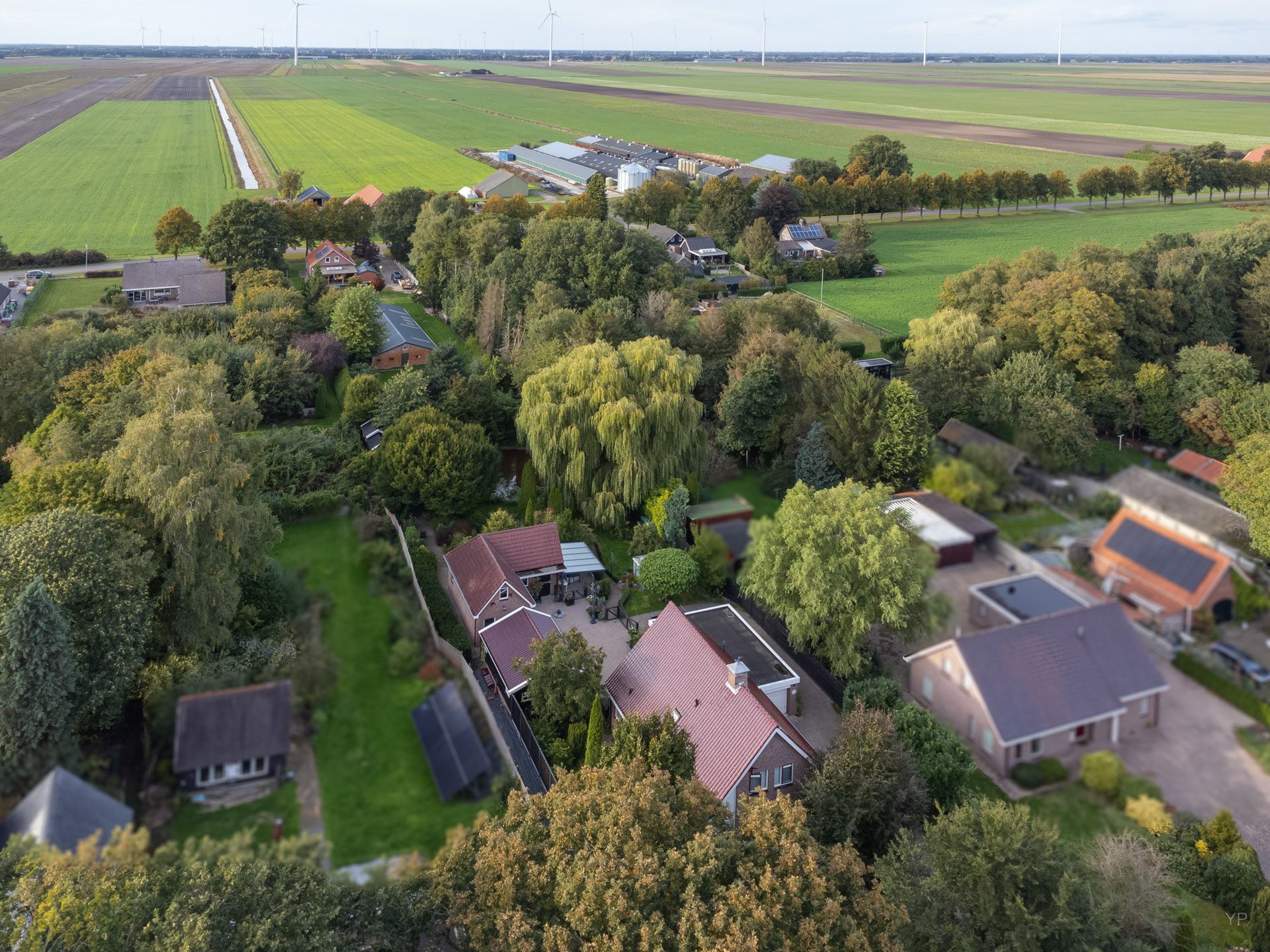 Foto 6 van Zuiderdiep 448-A