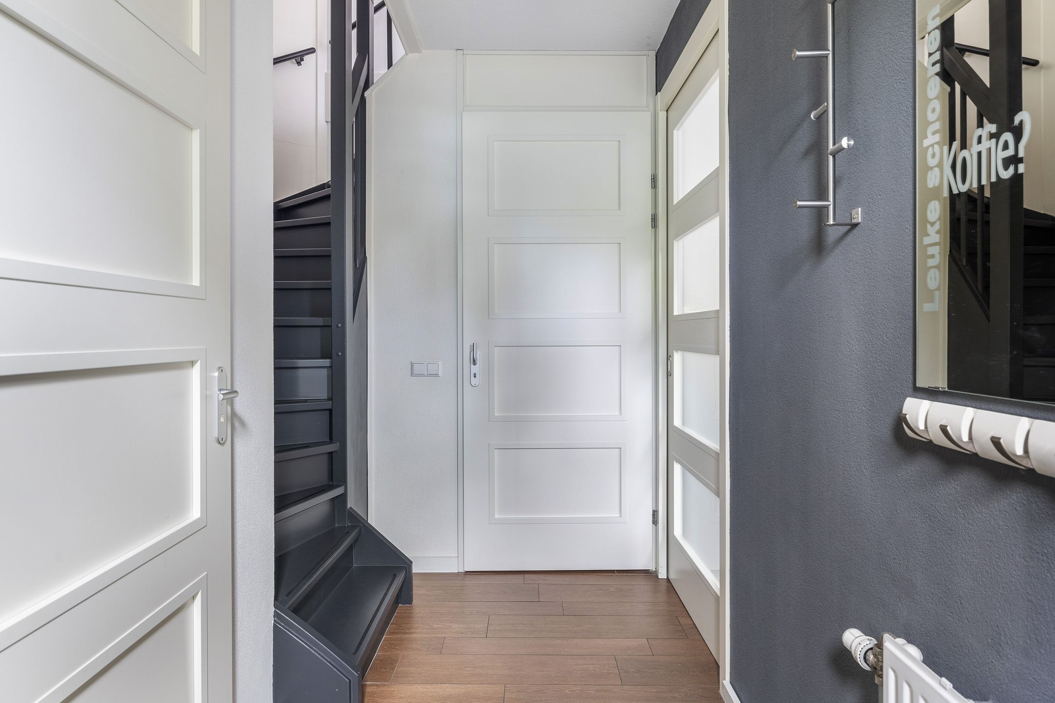 Foto 12 van Sophialaan 19