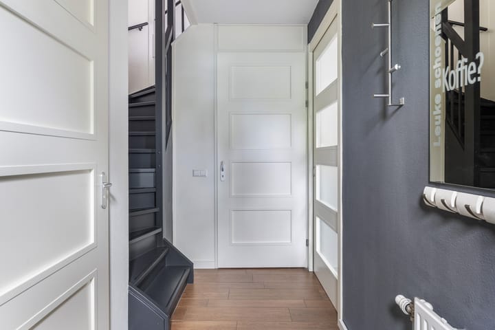 Foto 12 van Sophialaan 19