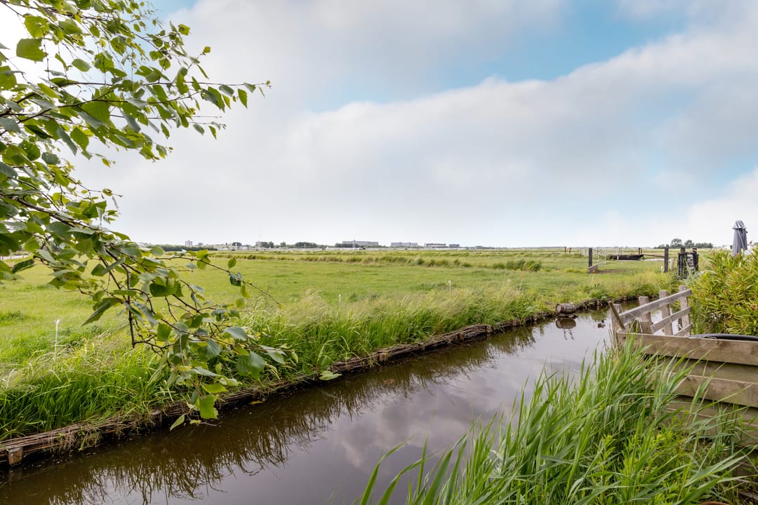 Foto 43 van Burgemeester Teerstraat 17