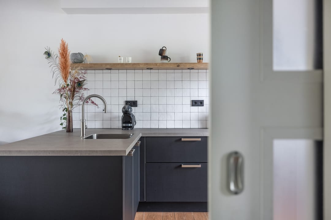 Foto 13 van Sophialaan 19