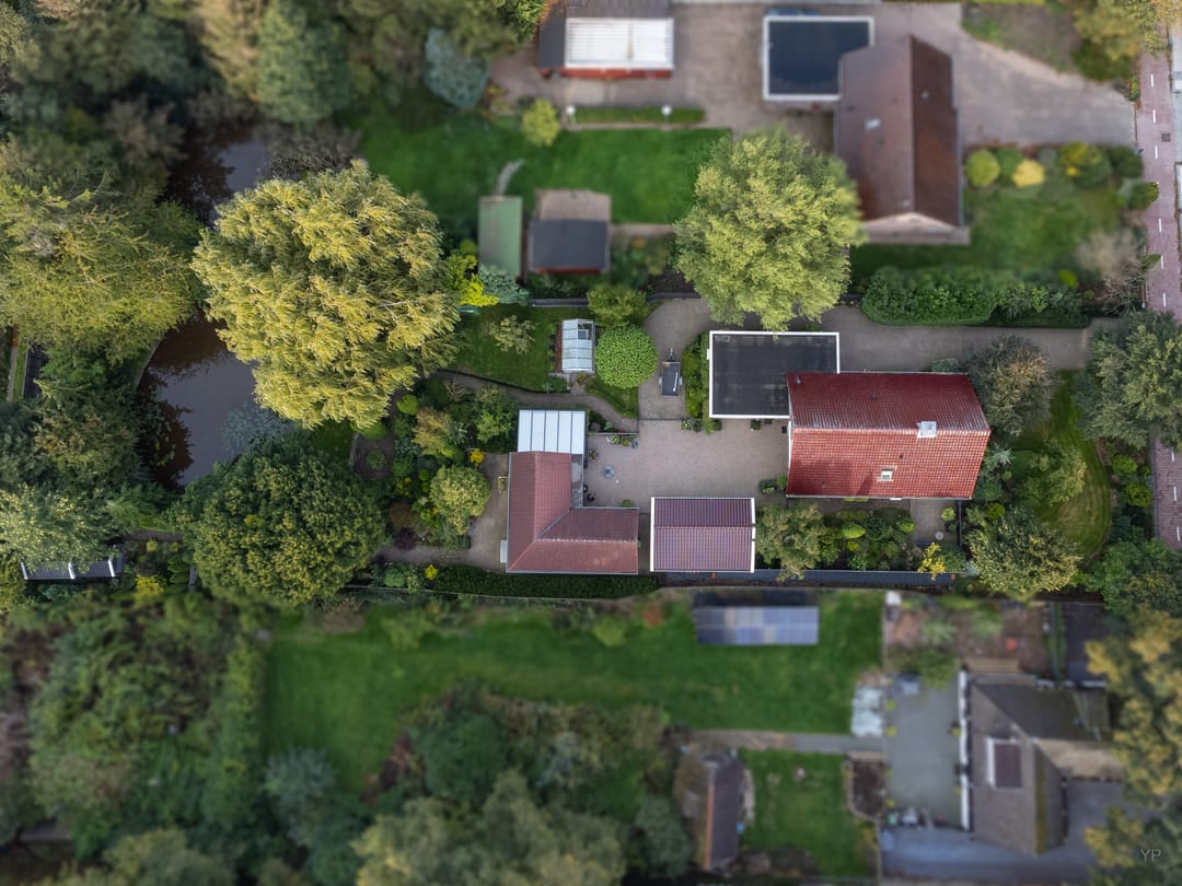 Foto 8 van Zuiderdiep 448-A