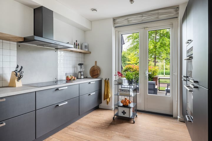 Foto 14 van Sophialaan 19