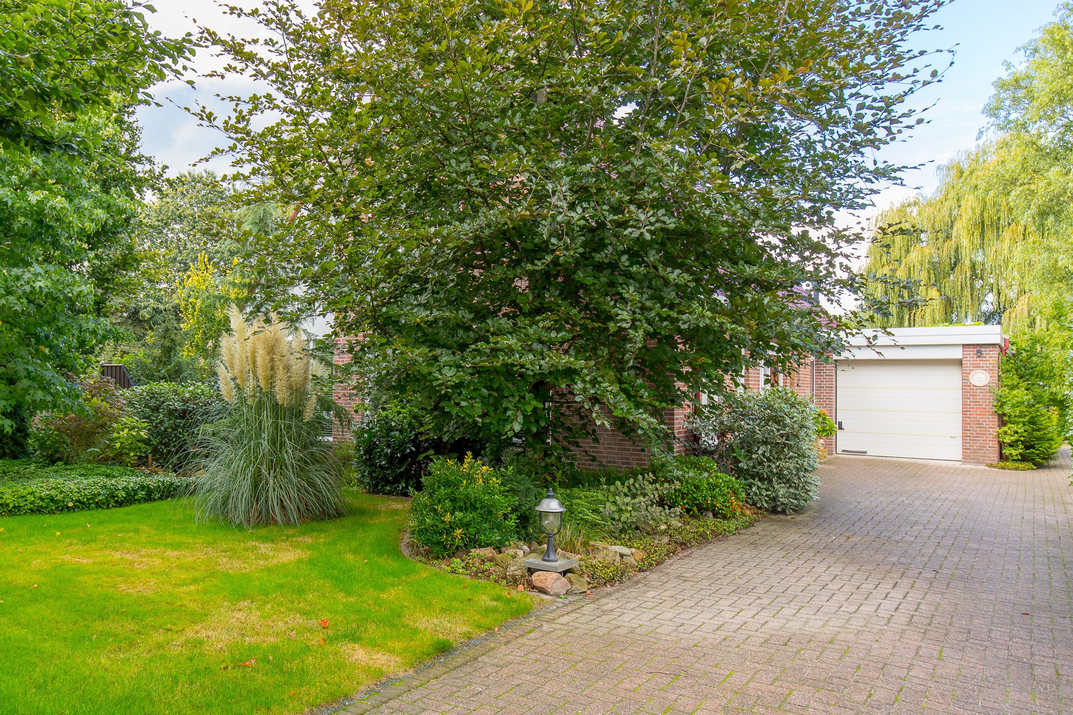 Foto 9 van Zuiderdiep 448-A