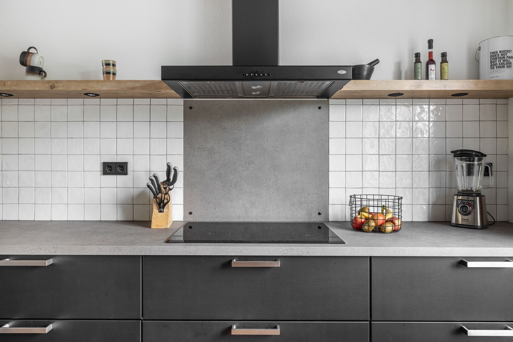 Foto 15 van Sophialaan 19