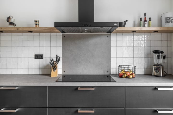 Foto 15 van Sophialaan 19