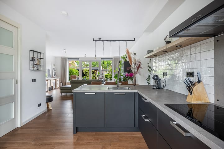 Foto 16 van Sophialaan 19