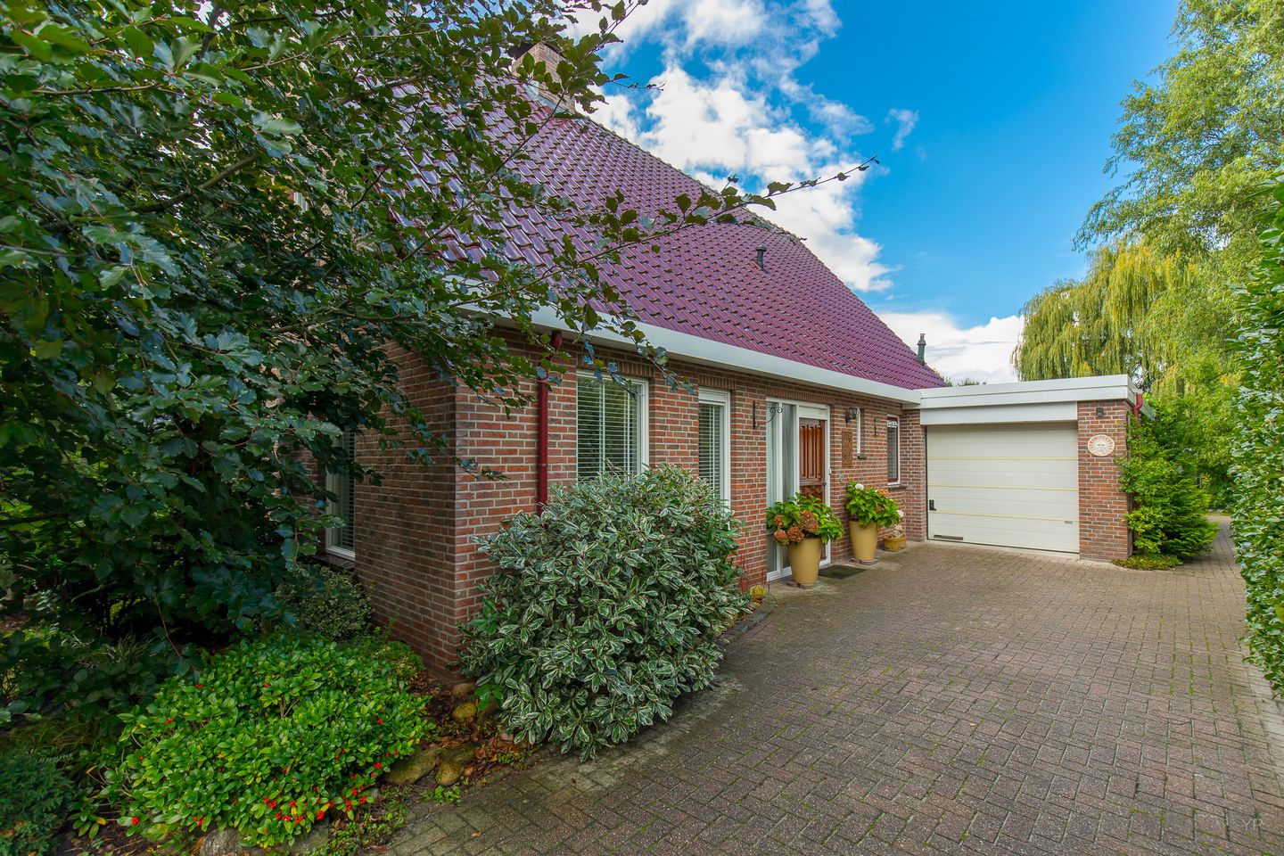 Foto 10 van Zuiderdiep 448-A