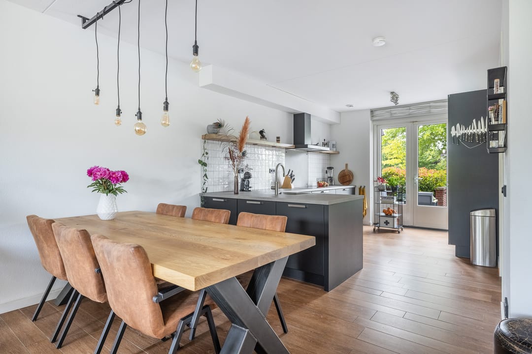 Foto 17 van Sophialaan 19