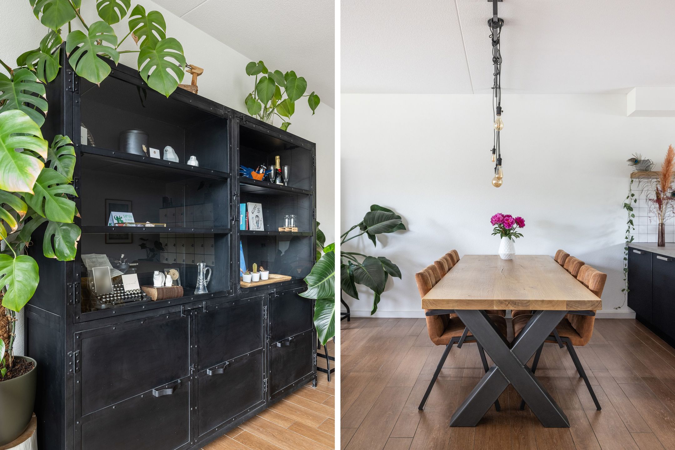 Foto 18 van Sophialaan 19