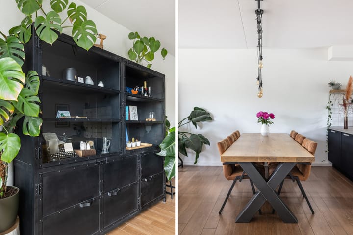 Foto 18 van Sophialaan 19