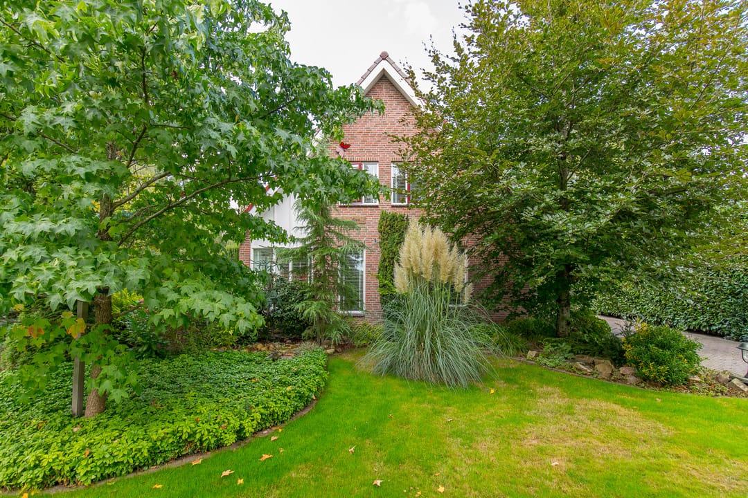 Foto 2 van Zuiderdiep 448-A