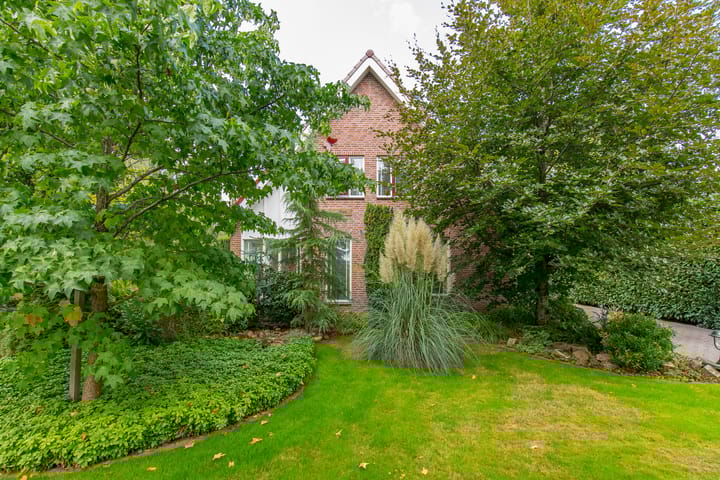 Foto 2 van Zuiderdiep 448-A