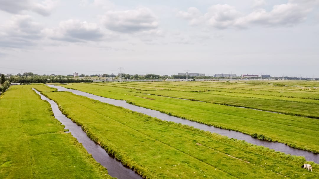 Foto 46 van Burgemeester Teerstraat 17