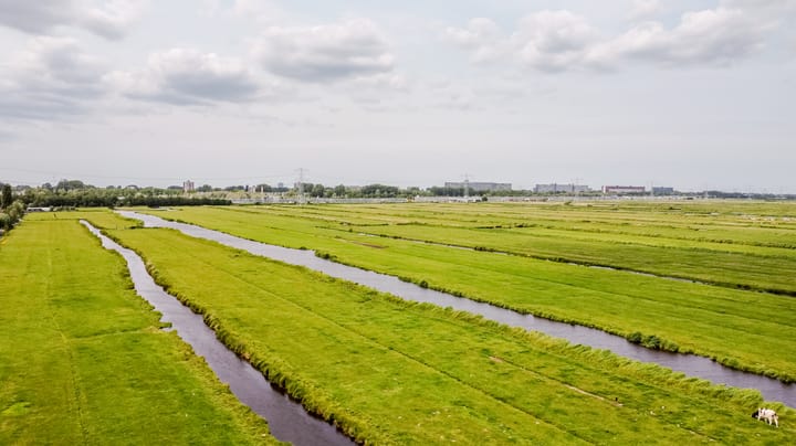 Foto 46 van Burgemeester Teerstraat 17