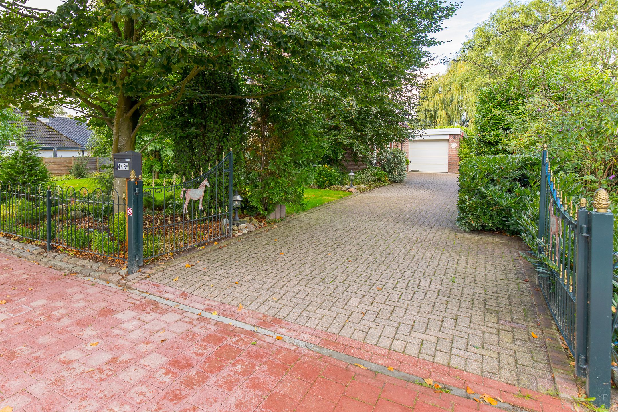 Foto 12 van Zuiderdiep 448-A