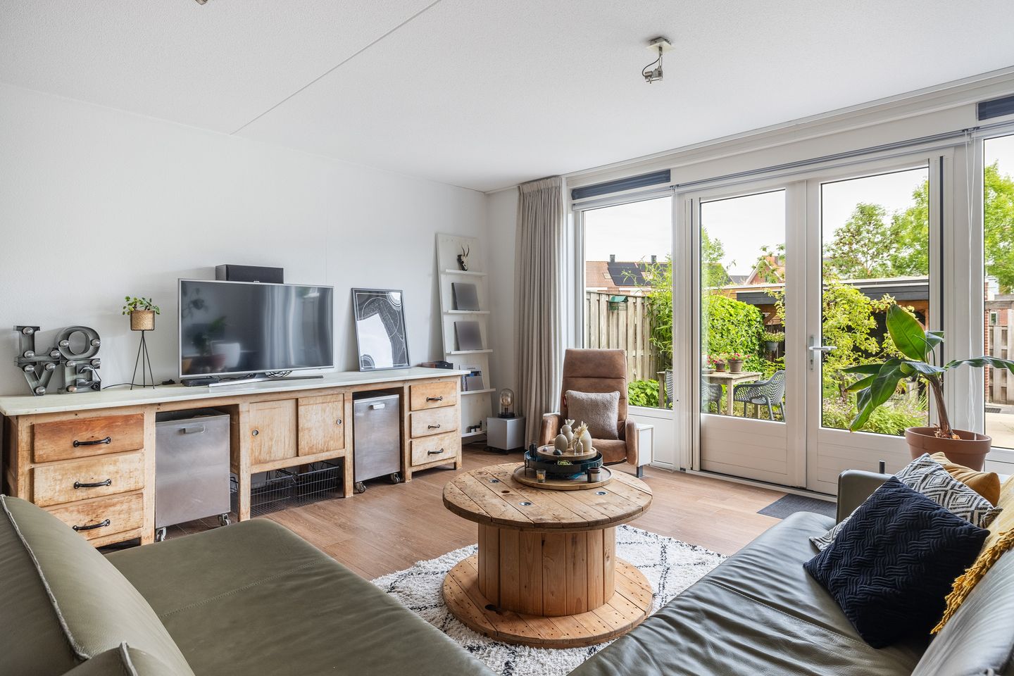 Foto 20 van Sophialaan 19