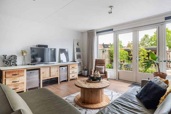 Foto 20 van Sophialaan 19