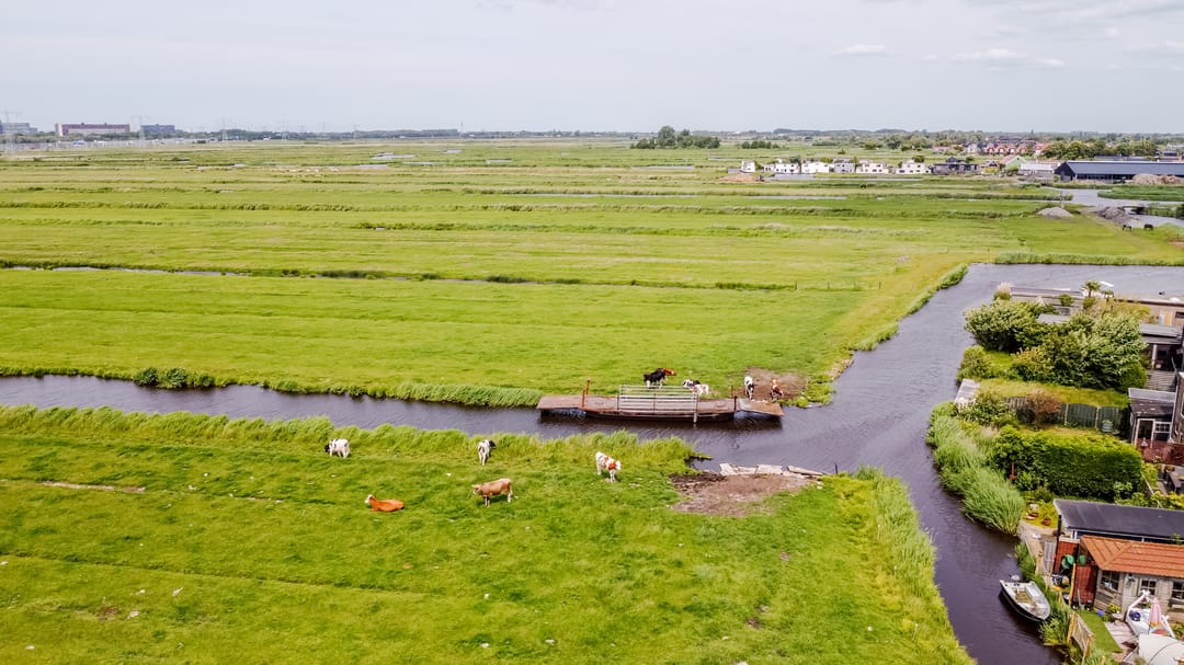 Foto 47 van Burgemeester Teerstraat 17