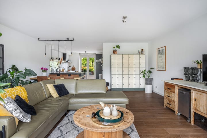 Foto 21 van Sophialaan 19