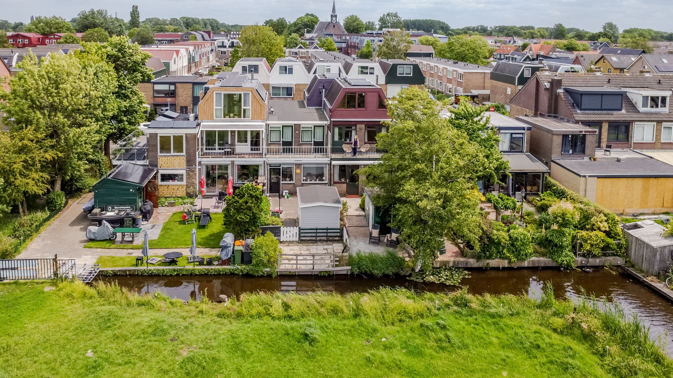 Foto 48 van Burgemeester Teerstraat 17