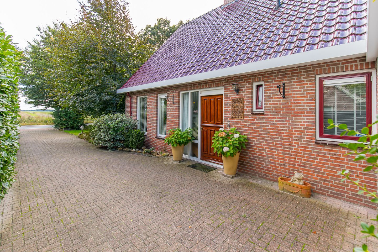 Foto 14 van Zuiderdiep 448-A