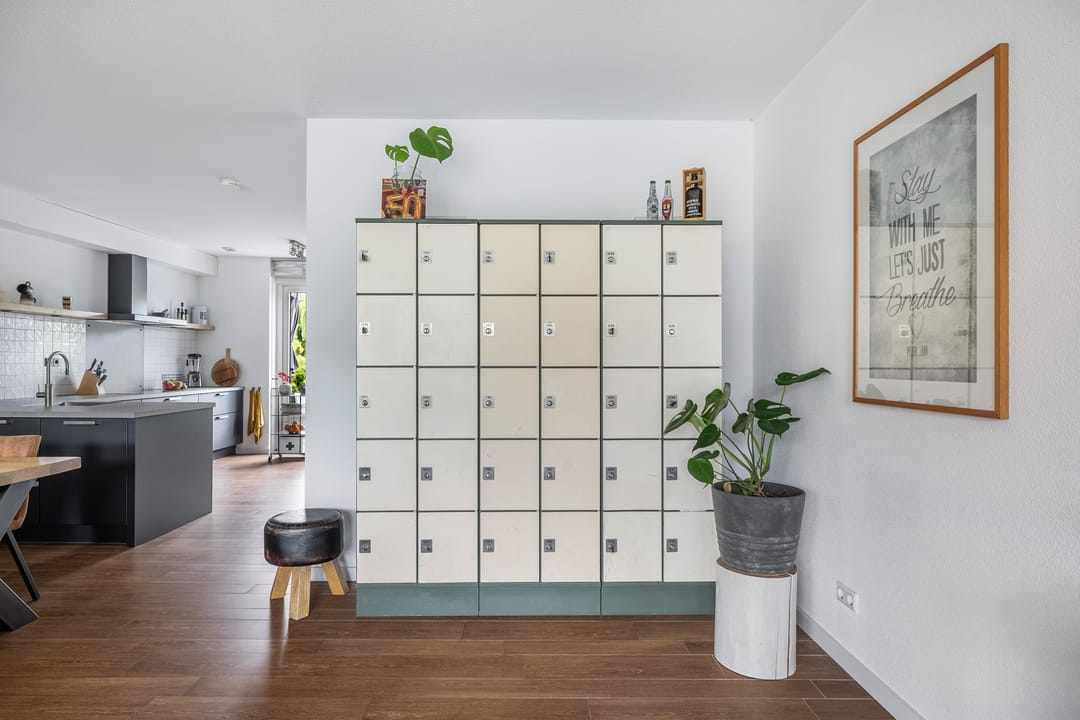 Foto 22 van Sophialaan 19