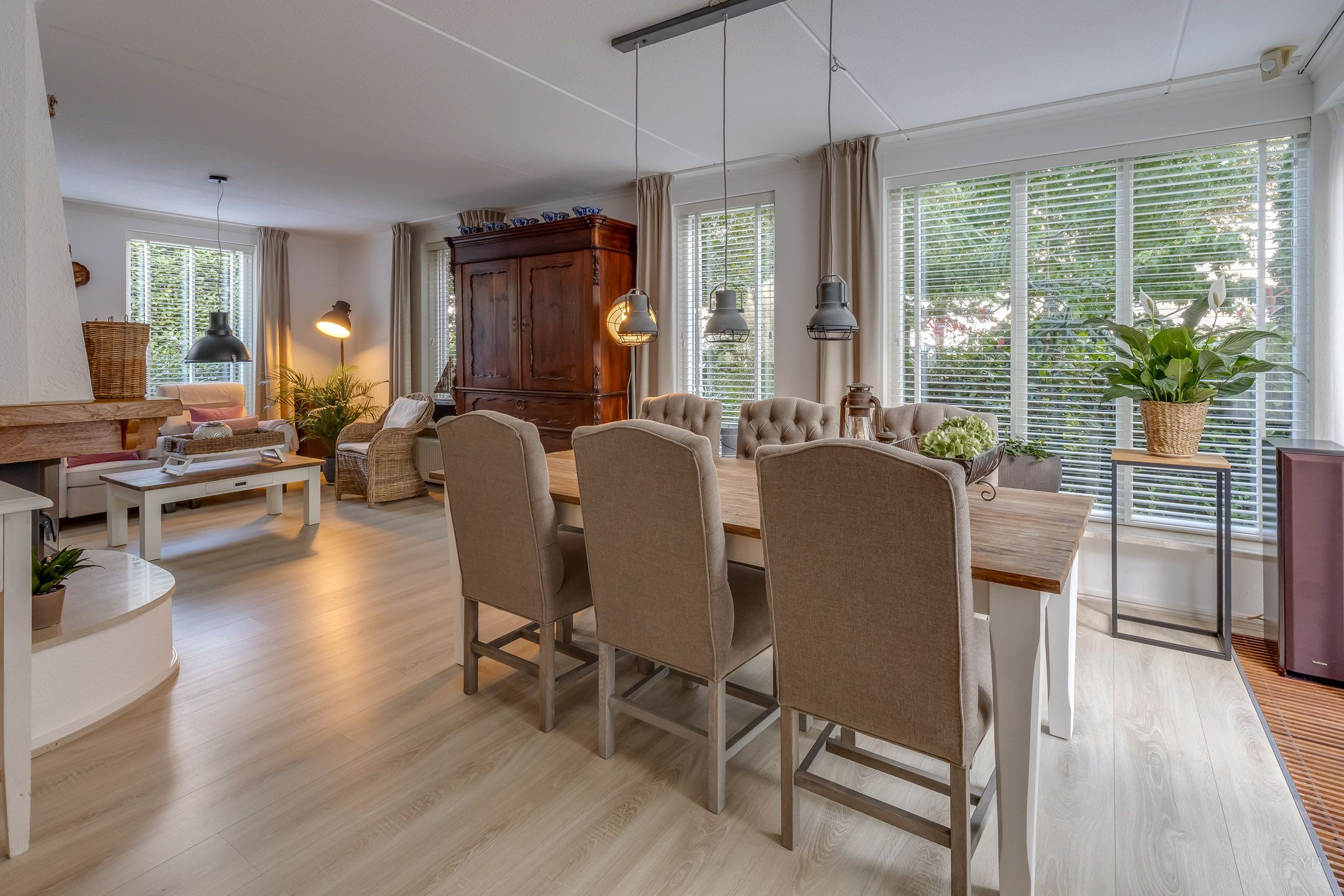 Foto 15 van Zuiderdiep 448-A