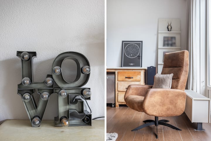 Foto 23 van Sophialaan 19