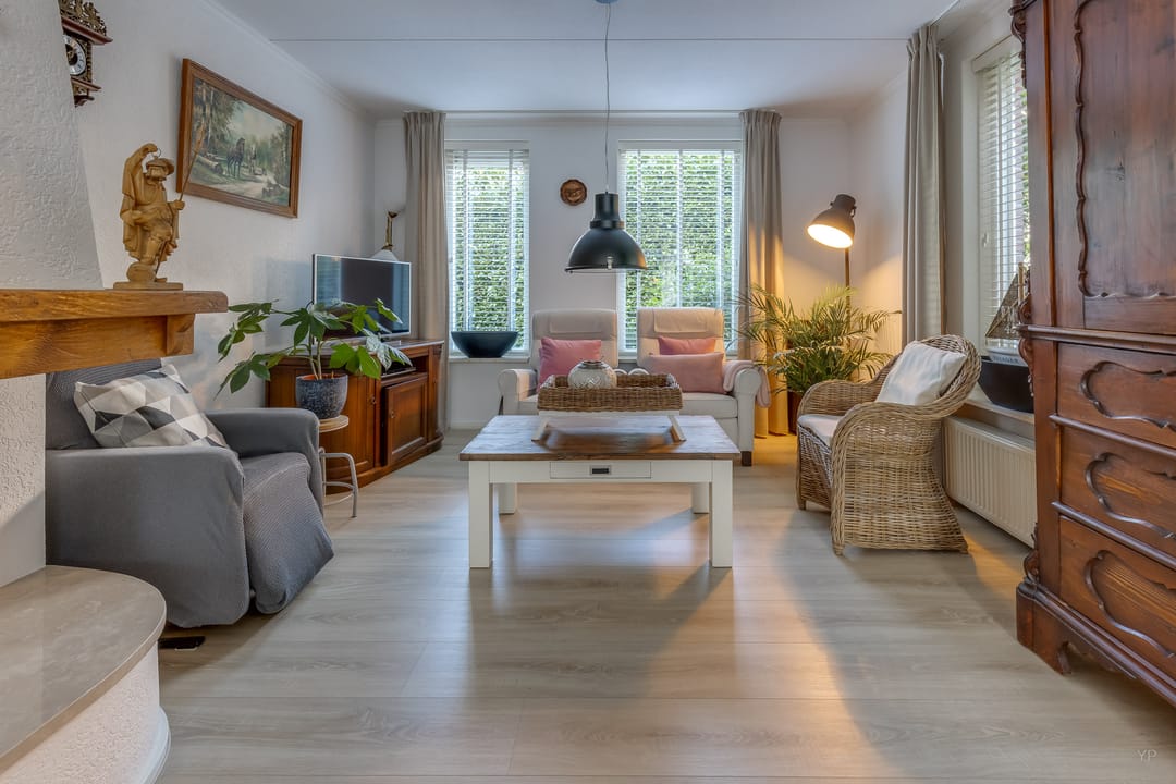 Foto 16 van Zuiderdiep 448-A