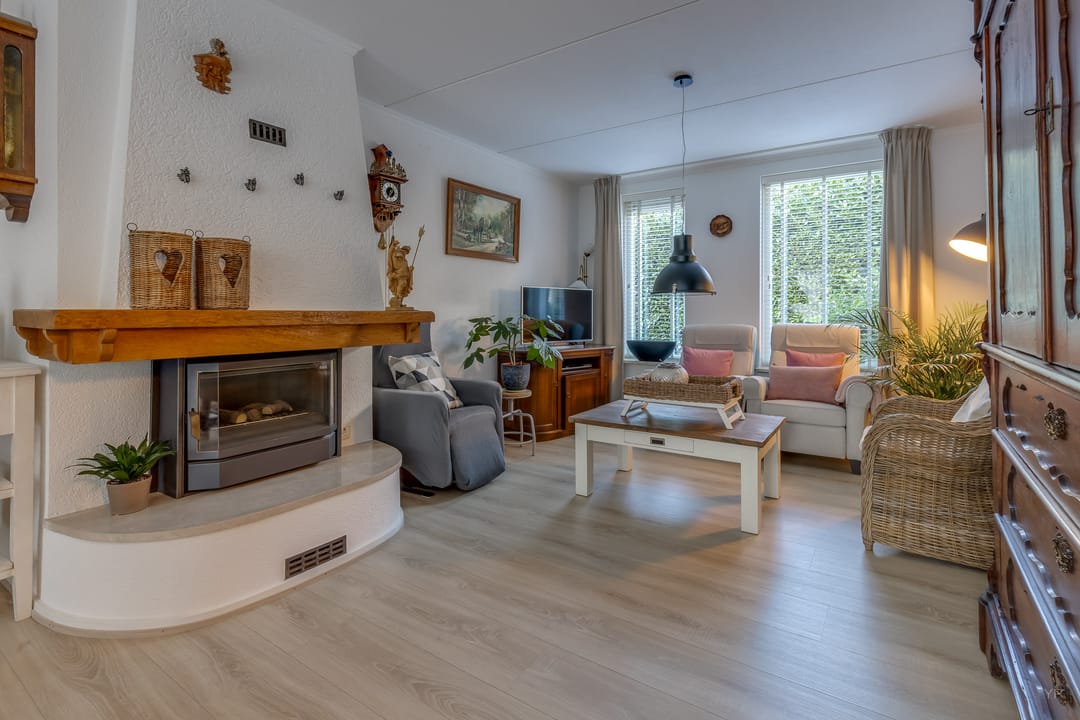 Foto 17 van Zuiderdiep 448-A