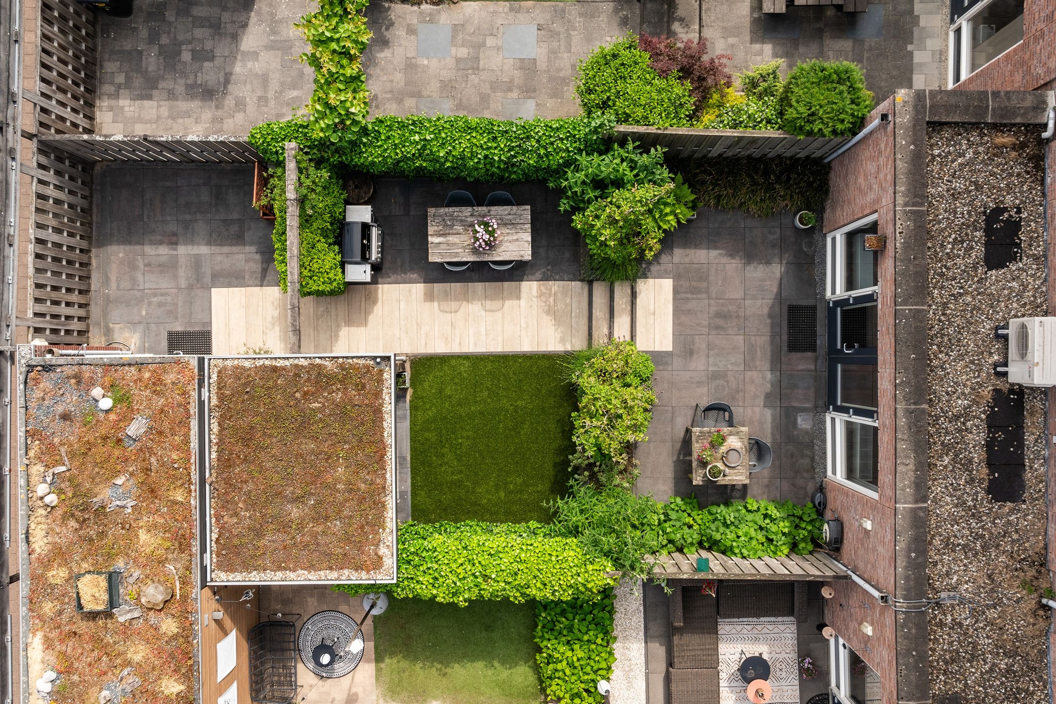 Foto 24 van Sophialaan 19