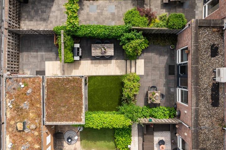 Foto 24 van Sophialaan 19