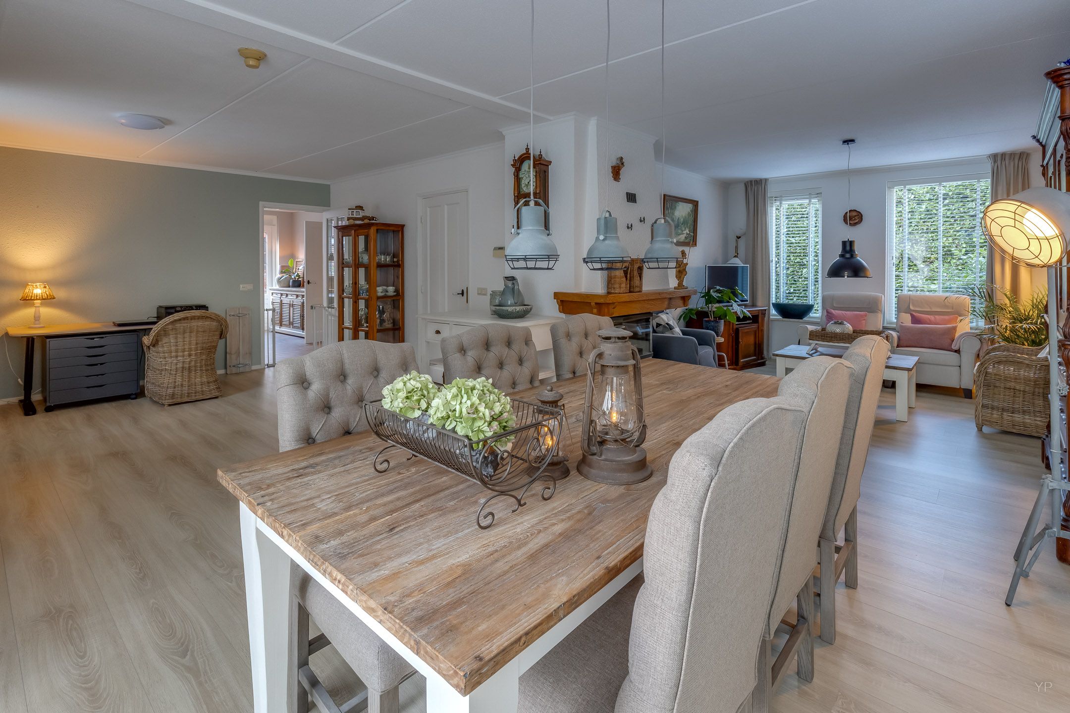 Foto 18 van Zuiderdiep 448-A