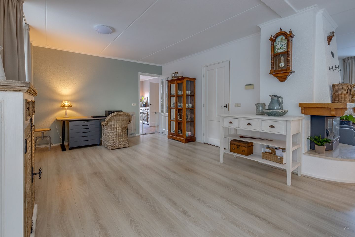 Foto 19 van Zuiderdiep 448-A