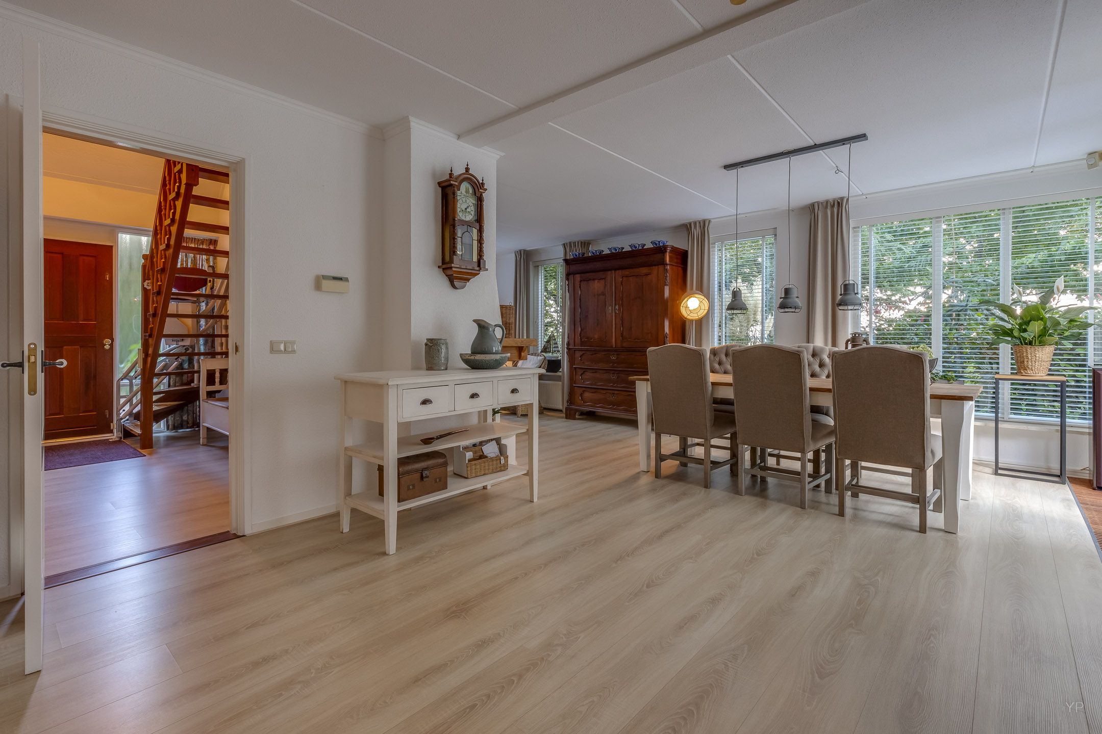 Foto 21 van Zuiderdiep 448-A