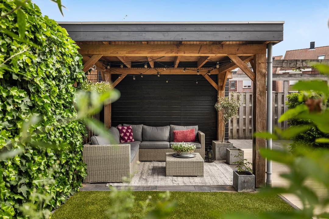 Foto 26 van Sophialaan 19