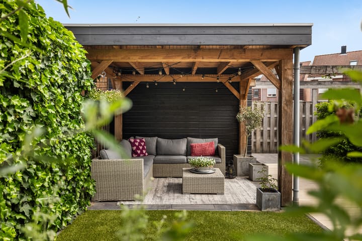 Foto 26 van Sophialaan 19