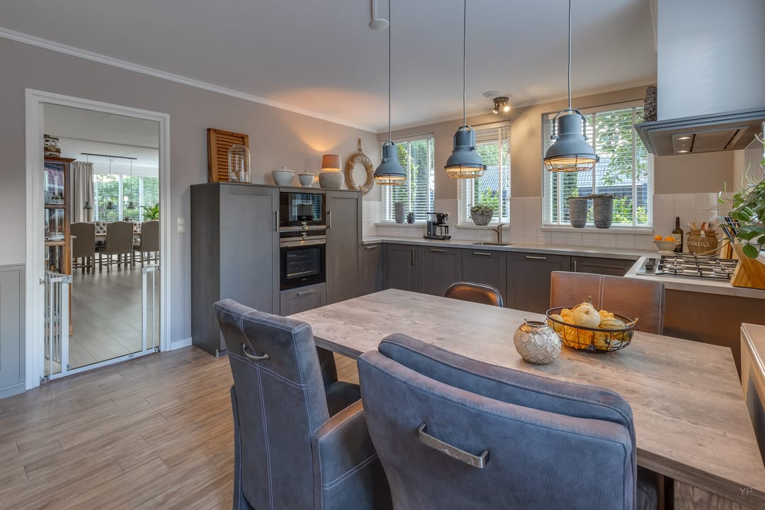 Foto 22 van Zuiderdiep 448-A